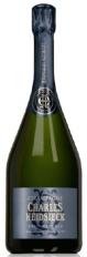 Charles Heidsieck - Brut Reserve NV (750ml) (750ml)