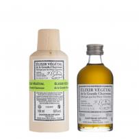 Elixir Vegetal de la Grande-Chartreuse (100ml) (100ml)