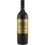 Chateau Cantenac Brown - Margaux 2018 (750ml) (750ml)