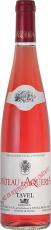 Chateau D'Aqueria - Tavel Rose 2020 (750ml) (750ml)