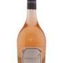 Chteau dEstoublon - Roseblood Ros Mditerrane 2023 (750ml) (750ml)