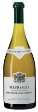 Chateau de Meursault - Clos des Grand Charrons Meursault 2020 (750ml) (750ml)