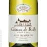 Chateau de Rully - La Pucelle White 2023 (750ml) (750ml)
