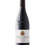 Chateau Des Roques - Vacqueyras 2020 (750ml) (750ml)