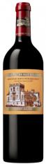 Chteau Ducru-Beaucaillou - St.-Julien 2014 (750ml) (750ml)