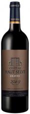 Chateau Haut Selve - Graves Rouge 2019 (750ml) (750ml)