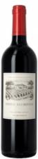 Chateau La Cardonne 2018 (750ml) (750ml)