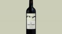 Chateau La Creation - Pomerol 2015 (750ml) (750ml)