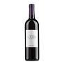 Chateau La Pensee - Lalande de Pomerol 2020 (750ml) (750ml)