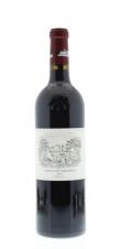 Chateau Lafite Rothschild - Pauillac 2010 (750ml) (750ml)