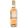 Chateau Lastours - Gaillac Rose Les Graviers 2023 (750ml) (750ml)
