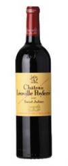 Chateau Leoville Poyferre - St. Julien 2015 (750ml) (750ml)