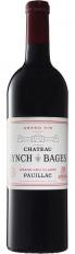 Chateau Lynch Bages - Pauillac 2020 (750ml) (750ml)