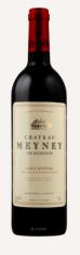 Chteau Meyney - Saint-Estphe 2019 (750ml) (750ml)