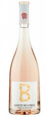Chateau Roubine - Sainte Beatrice 2021 (750ml) (750ml)