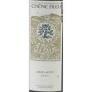 Chene Bleu - Abelard 2013 (750ml) (750ml)