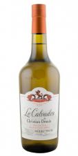 Christian Drouin - Selection Le Calvados (700ml) (700ml)