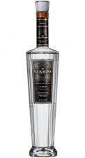 Cierto Tequila - Private Collection Blanco (750ml) (750ml)