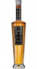 Cierto Tequila - Private Collection Extra Anejo (750ml) (750ml)