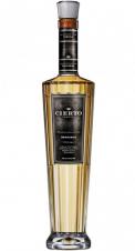 Cierto Tequila - Private Collection Reposado (750ml) (750ml)