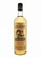 Cimarron - Reposado Tequila (750ml) (750ml)