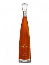 Cincoro - Anejo Tequila (750ml) (750ml)