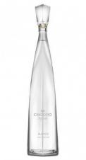 Cincoro - Blanco Tequila (750ml) (750ml)