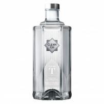 Clean Co. - Clean T (Tequila Alternative) (700ml) (700ml)