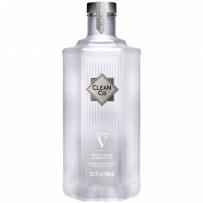 Clean Co. - Clean V (Vodka Alternative) (700ml) (700ml)