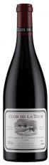 Clos De La Tech - Pinot Noir 2018 (750ml) (750ml)