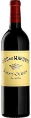 Clos Du Marquis - Saint Julien 2011 (750ml) (750ml)