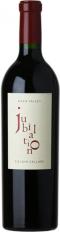 Colgin Cellars - Jubilation 2021 (750ml) (750ml)