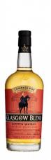 Compass Box - Glasgow Blend (750ml) (750ml)