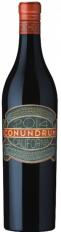 Conundrum - Red Blend 2022 (750ml) (750ml)