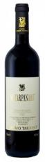 Cosimo Taurino - Notarpanaro Salento Rosso 2013 (750ml) (750ml)