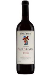 Cosimo Taurino - Salice Salentino Riserva 2013 (750ml) (750ml)