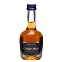 Courvoisier - VSOP Cognac (750ml) (750ml)