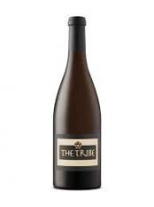 Covenant - The Tribe Chardonnay 2018 (750ml) (750ml)