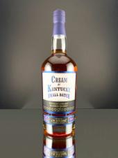 Cream of Kentucky - Small Batch Bourbon (750ml) (750ml)