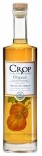 Crop Harvest - Organic Pumpkin Vodka (750ml) (750ml)
