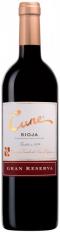 CUNE - Rioja Gran Reserva 2015 (750ml) (750ml)