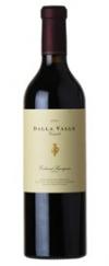 Dalla Valle - Cabernet Sauvignon Napa Valley 2020 (750ml) (750ml)