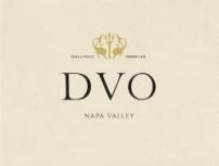 Dalla Valle DVO - Napa Valley Cabernet Sauvignon 2020 (750ml) (750ml)