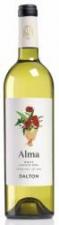 Dalton - Alma White Blend 2023 (750ml) (750ml)