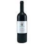 Dalton Estate - Fume Blanc 2024 (750ml) (750ml)