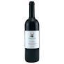 Dalton Estate - Fume Blanc 2023 (750ml) (750ml)