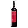 Dalton Estate - Merlot 2023 (750ml) (750ml)