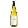Dalton Estate - Unoaked Chardonnay 2023 (750ml) (750ml)