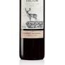 Dalton - Family Collection Cabernet Sauvignon 2021 (750ml) (750ml)