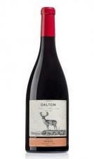Dalton - Family Collection Shiraz 2021 (750ml) (750ml)